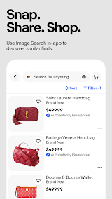 eBay  Screenshots