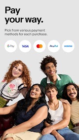eBay  Screenshots