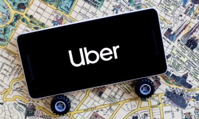 Beyond the Ride: Understanding Uber Black