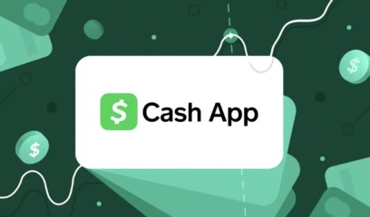 The Ultimate Beginner's Guide to Using Cash App