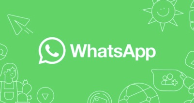Mastering WhatsApp: A Complete Guide to Global Messaging