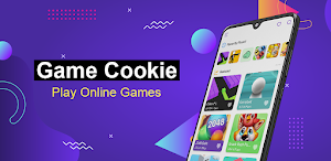 Game Cookie