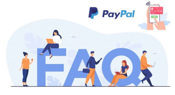 Mastering PayPal Through Essential FAQs