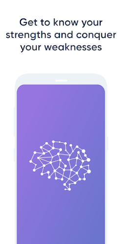 NeuroNation  Screenshots