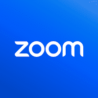    Zoom