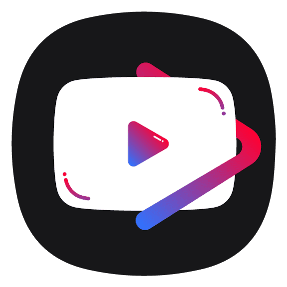 YouTube Vanced
